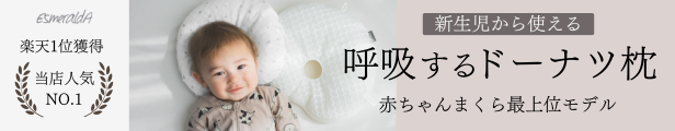 ŹNo1 ֤Ǿ̥ǥڸƵۤɡʥ饤ɼۿOK