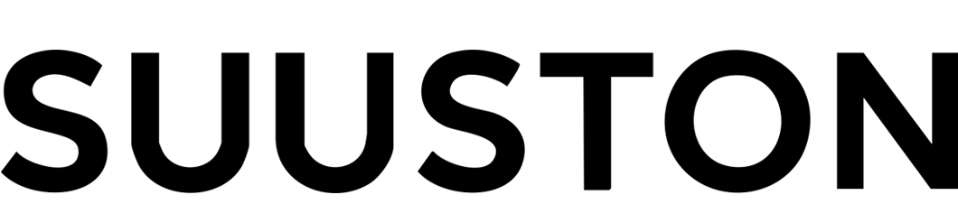 SUUSTON