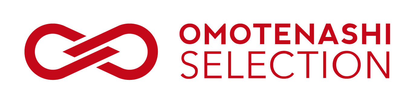 OMOTENASHI Selection