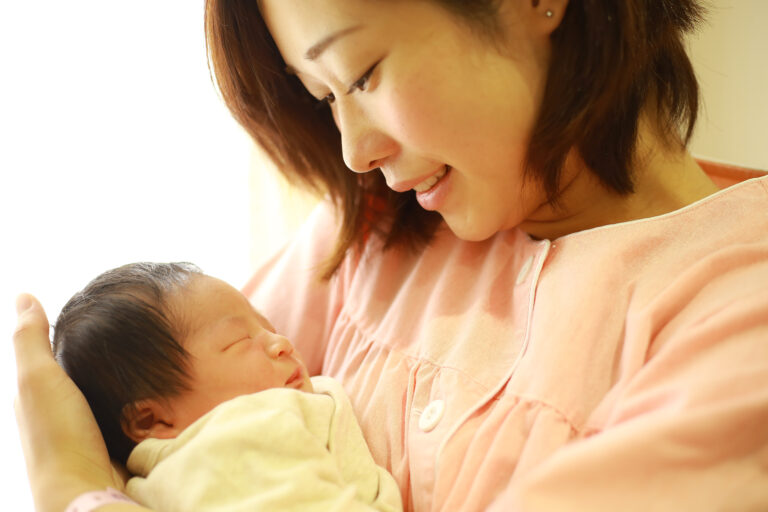 産後ケアに使ってよかった＆これが欲しかった！おすすめのアイテム６選