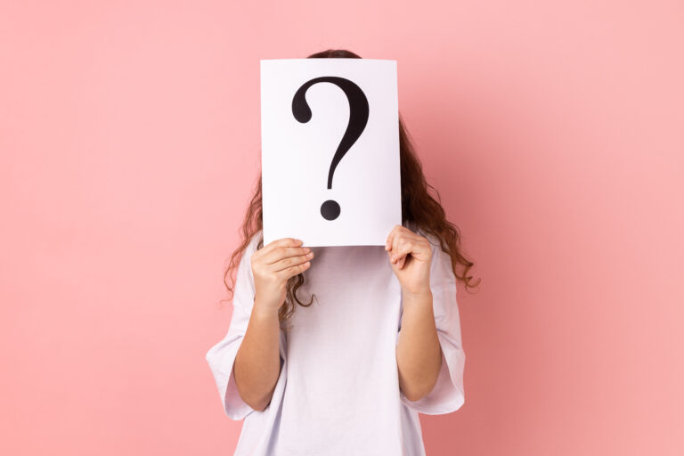 【「なぜなぜ期」到来！ なんで？が必要な理由と正しい対応を解説！】