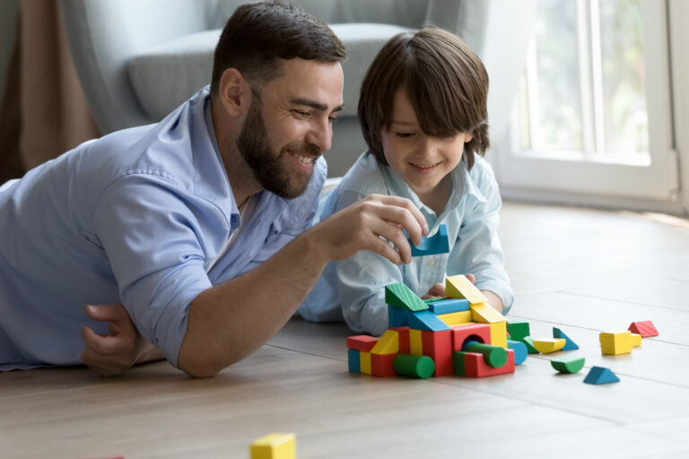 【子どもが飽きっぽくて心配……好奇心を引き出し続ける方法5選を紹介】