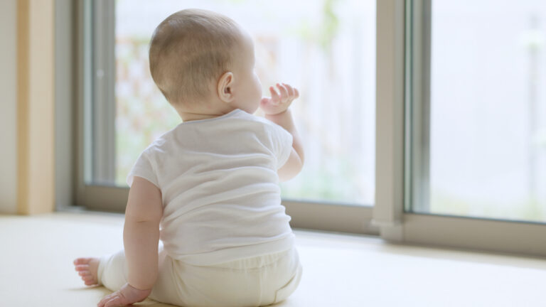 【指しゃぶり・鼻ほじり・爪かみ……子どもの癖はどう対処するのが正解？】