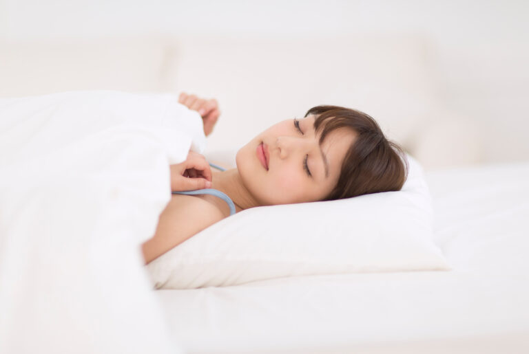 【睡眠と記憶力には関係がある？ 眠りを大切にするメリットを解説！】