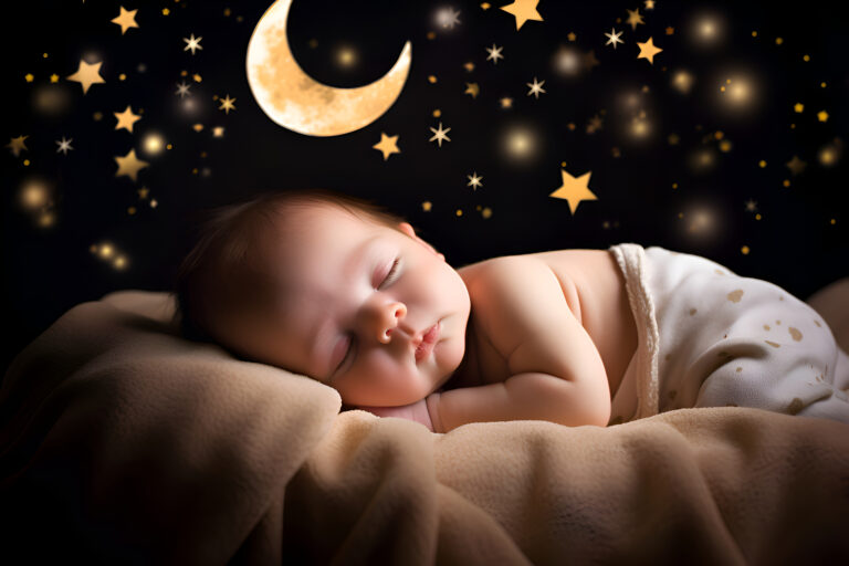 【最高の睡眠が得られる！ 10のルーティンを紹介】