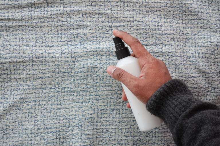 【睡眠不足で体臭が増える？ 男性の臭いを眠りの関係を解説！】