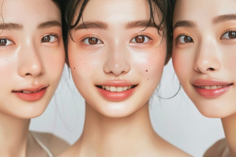 【腸内環境が整うと何が変わる？ 女性に嬉しい5つのメリットを解説！】