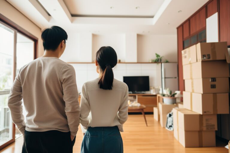 【新婚生活のアイテムで必要なのは？ 知っておくべき5つのポイントを解説】