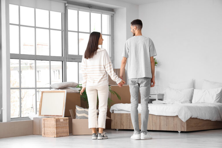 【結婚するなら枕に注目！ 新生活を豊かに導く寝具や睡眠環境づくりを解説】