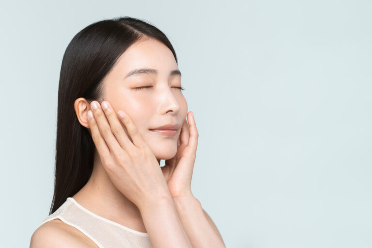 【薬膳の力で睡眠の質を改善！ 美容にもつながるおすすめ食材とレシピを解説】