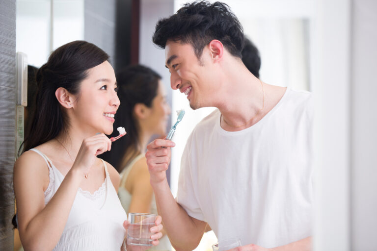 【結婚後の新生活には何が必要？ 夫婦別に用意するべきアイテムを紹介】