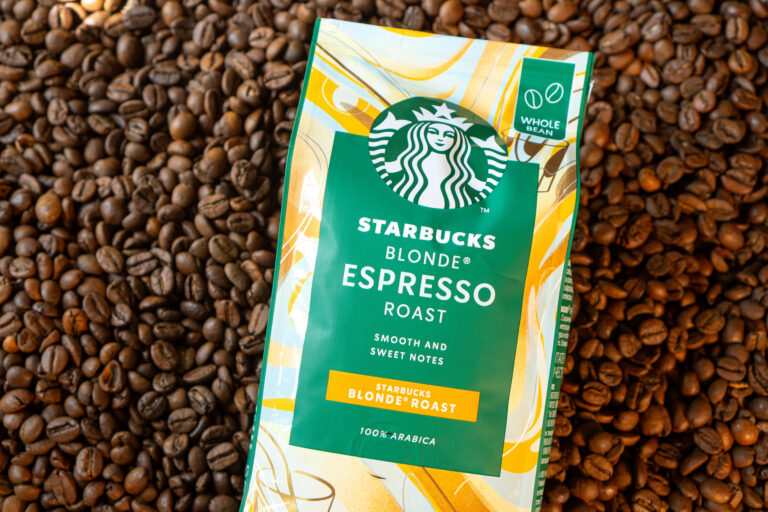 【おうちでスタバ気分！ 人気のコストココーヒーは会員登録なしのネット注文で】