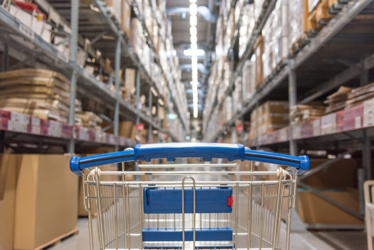 【コストコのペーパー類が人気なのはなぜ？ 会員登録なしで買える通販情報も合わせてチェック！】