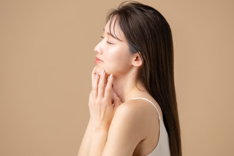 腸内環境は美容と密接している！腸活の効果とおすすめアイテム