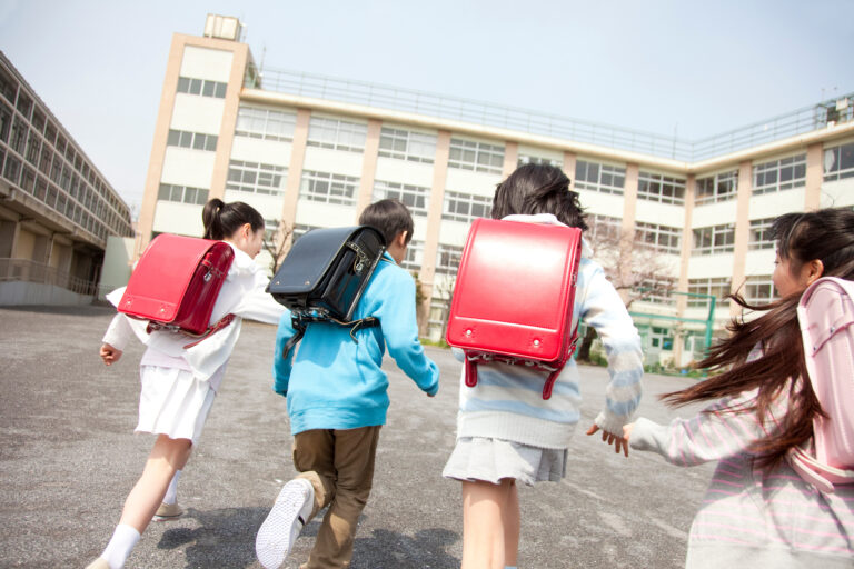 遊びながら身につく！小学生のための家庭学習アイデア集【教科別】
