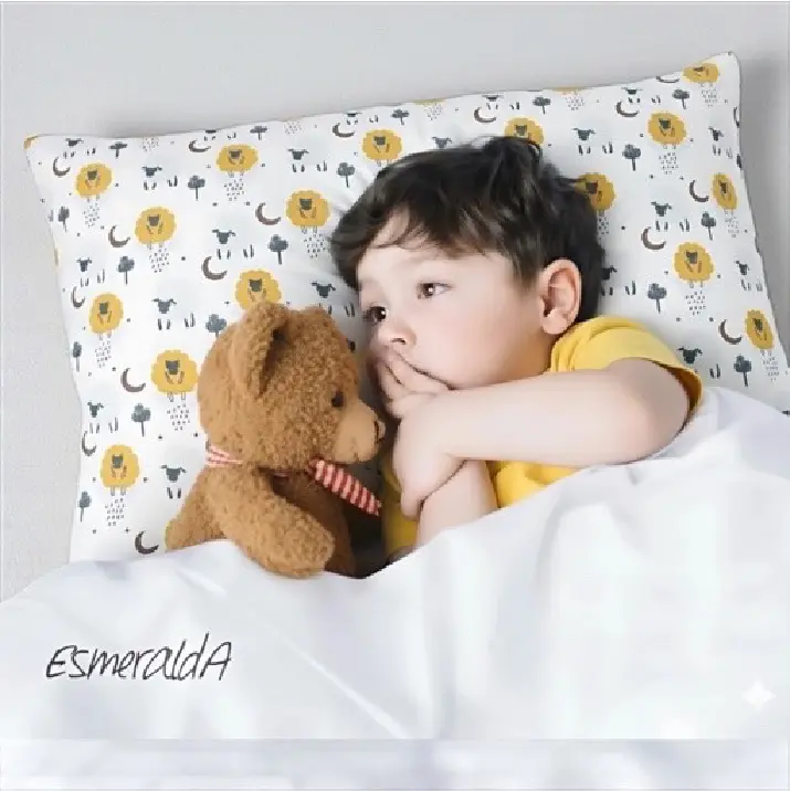 まくら屋が“ピロピロ笛”を配る理由とは？子どもの眠りを変える“呼吸あそび”の力