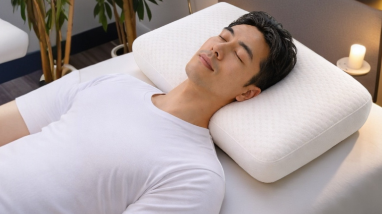 成果を出している人ほど、入浴を「戦略」にしている｜睡眠の質を高める入浴習慣
